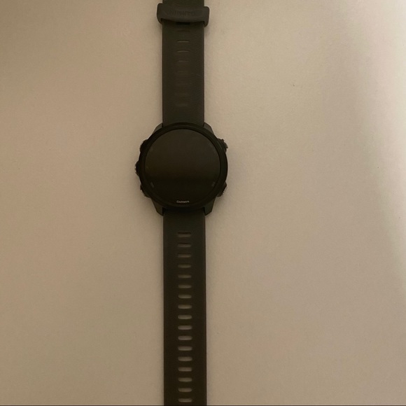 Garmin Forerunner 245 Music - Picture 5 of 7